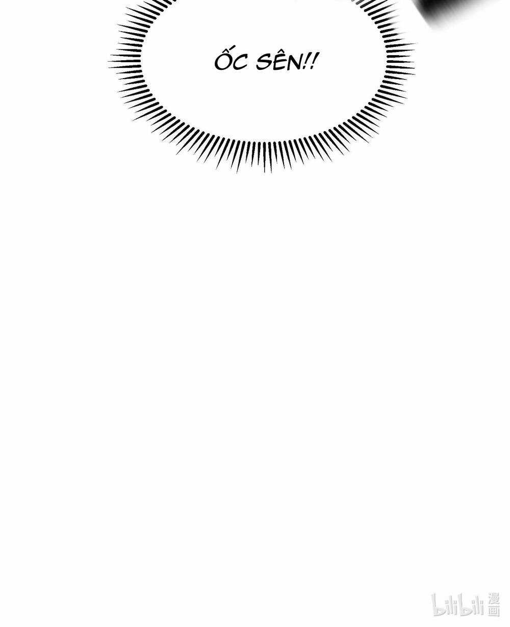 Sau Khi Bị Ốc Sên Truy Sát Chapter 1 trang 110