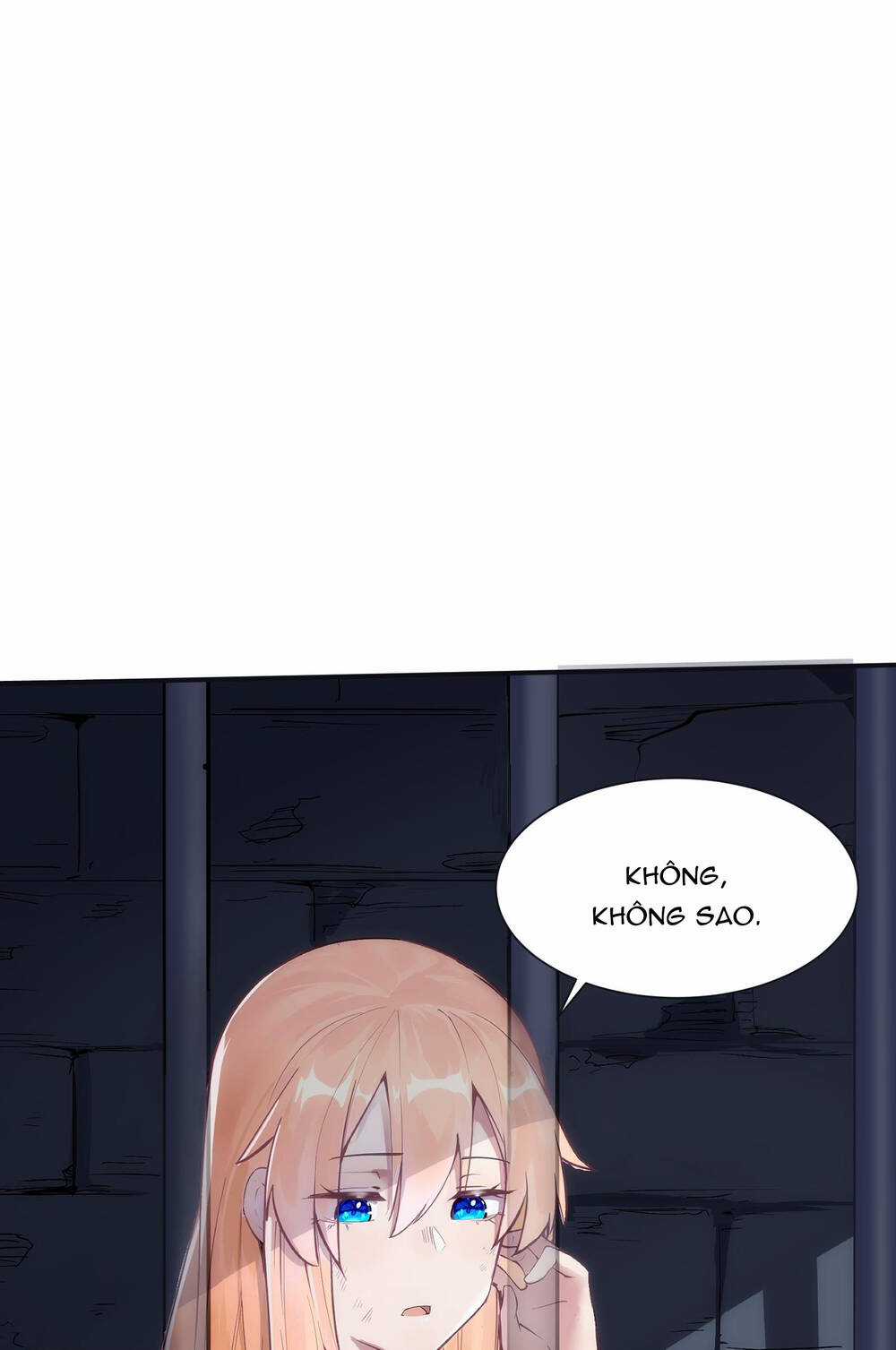 Sau Khi Bị Ốc Sên Truy Sát Chapter 1 trang 13