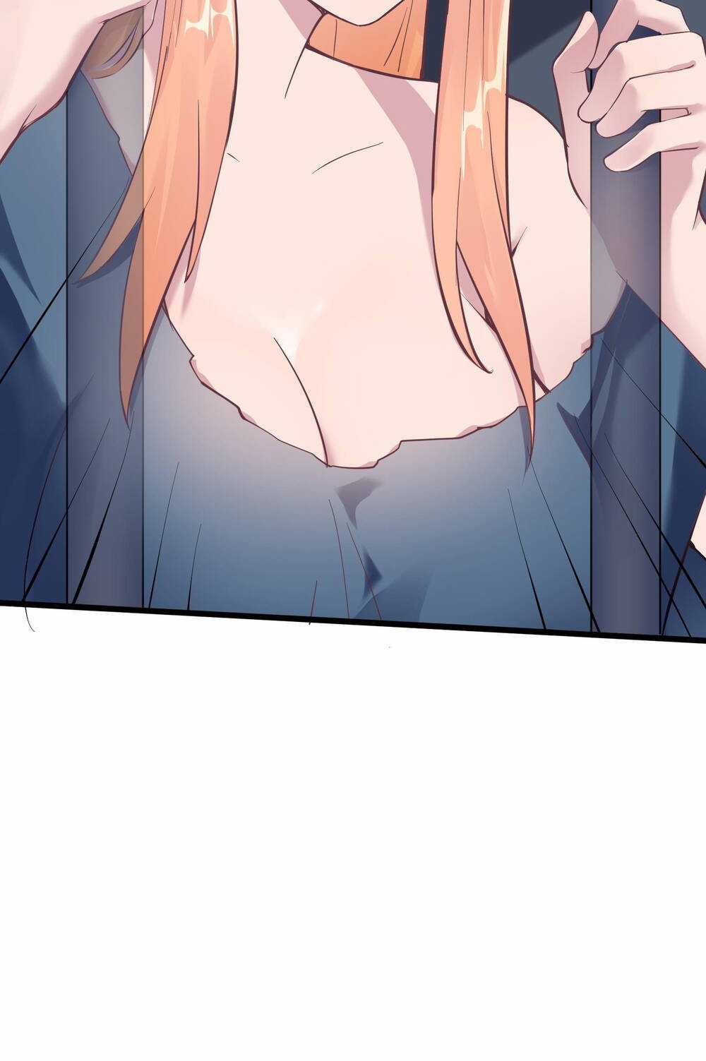 Sau Khi Bị Ốc Sên Truy Sát Chapter 1 trang 17