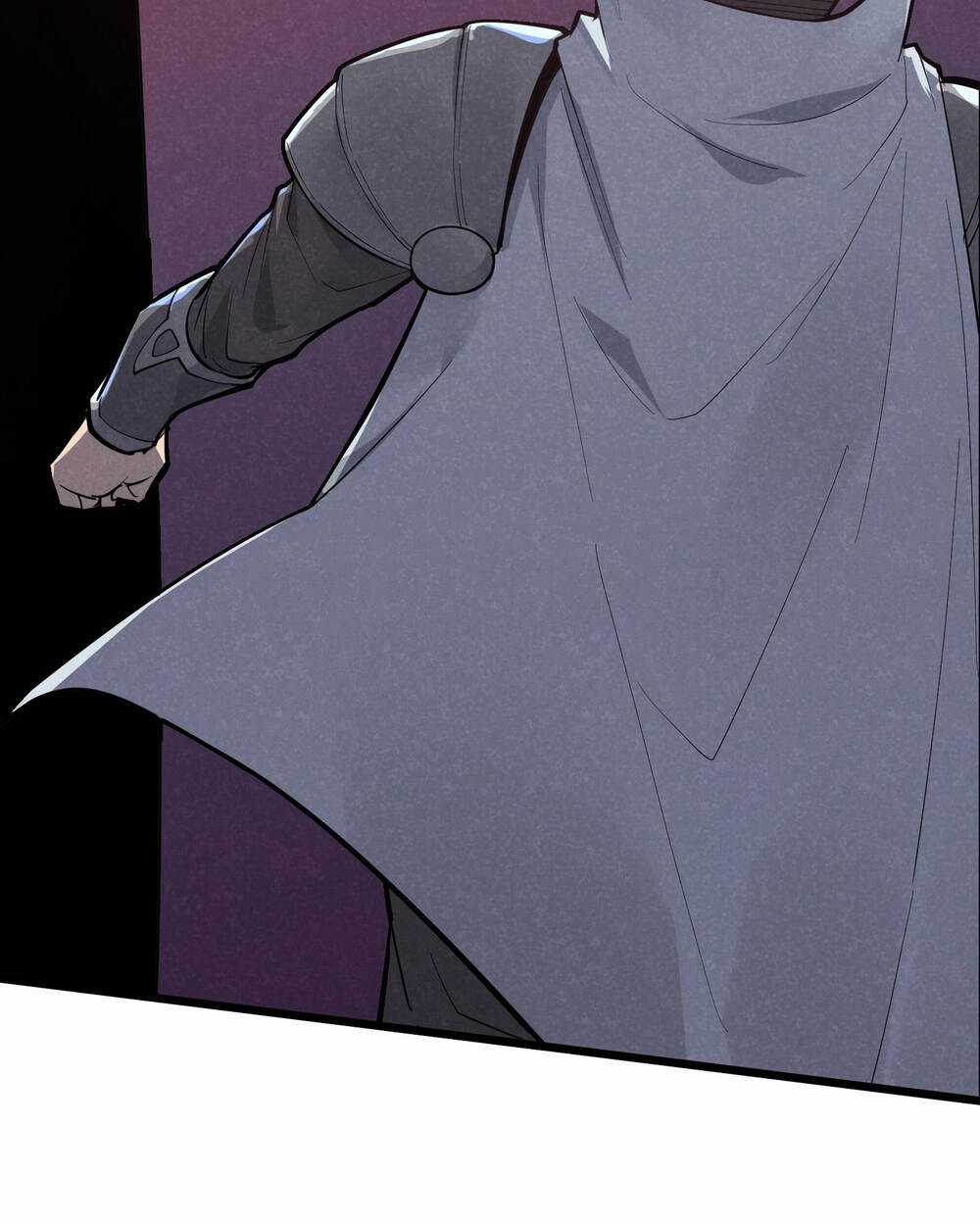 Sau Khi Bị Ốc Sên Truy Sát Chapter 1 trang 30