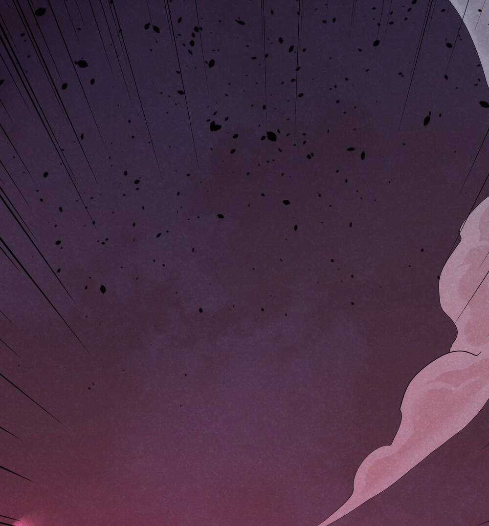 Sau Khi Bị Ốc Sên Truy Sát Chapter 1 trang 32