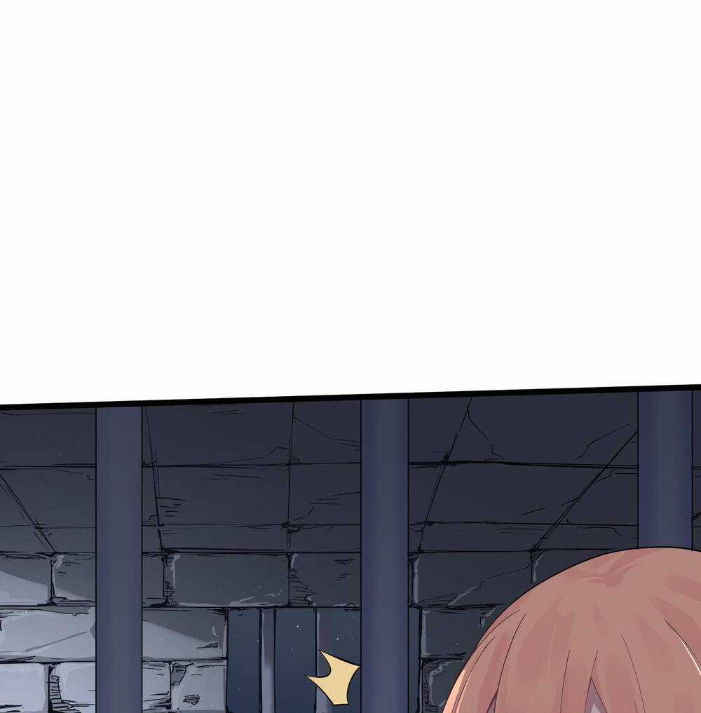 Sau Khi Bị Ốc Sên Truy Sát Chapter 1 trang 40