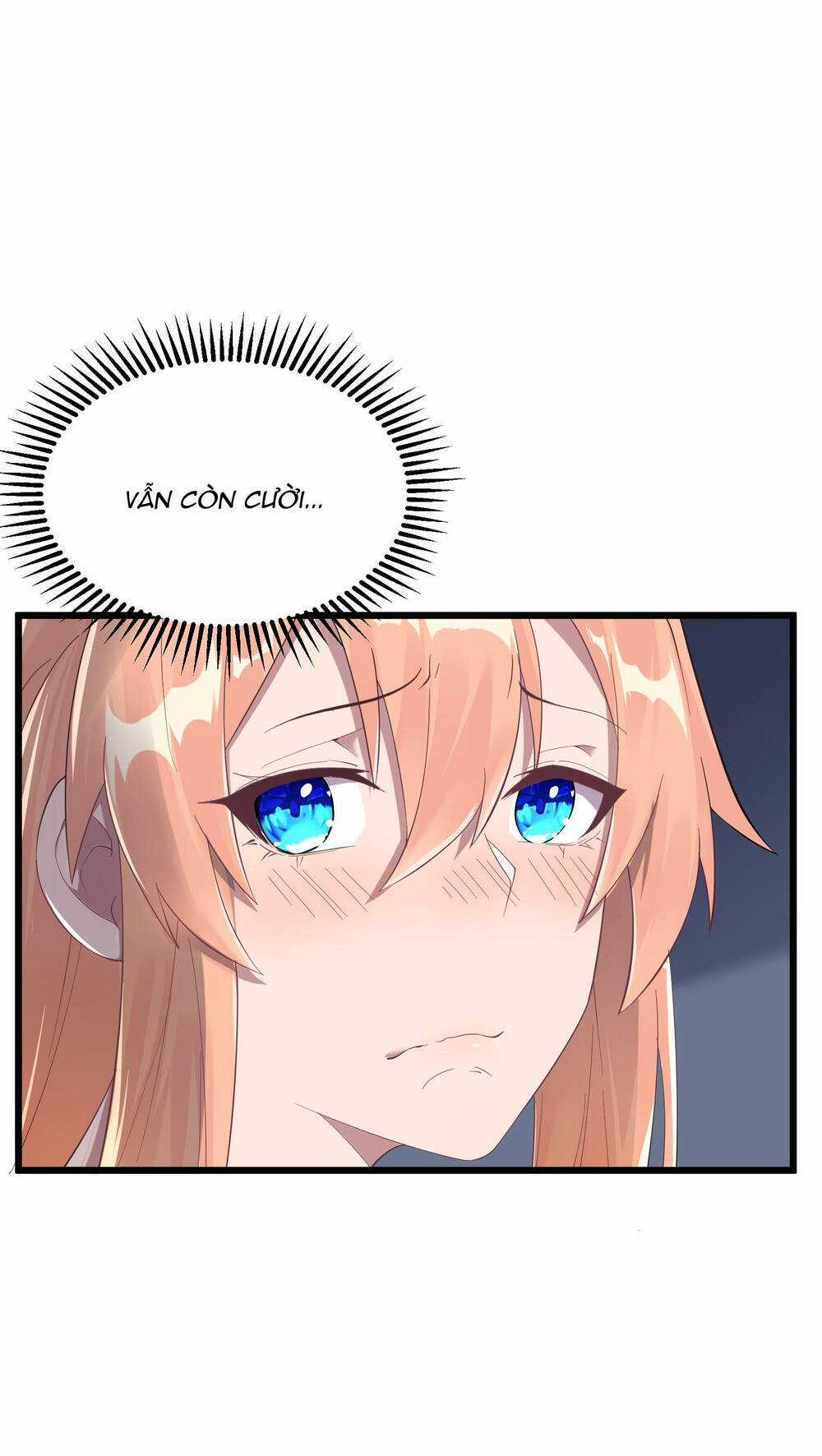 Sau Khi Bị Ốc Sên Truy Sát Chapter 1 trang 43