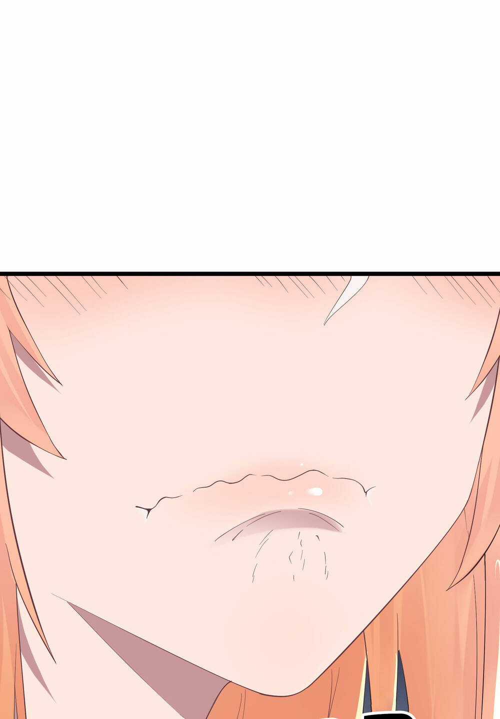 Sau Khi Bị Ốc Sên Truy Sát Chapter 1 trang 44