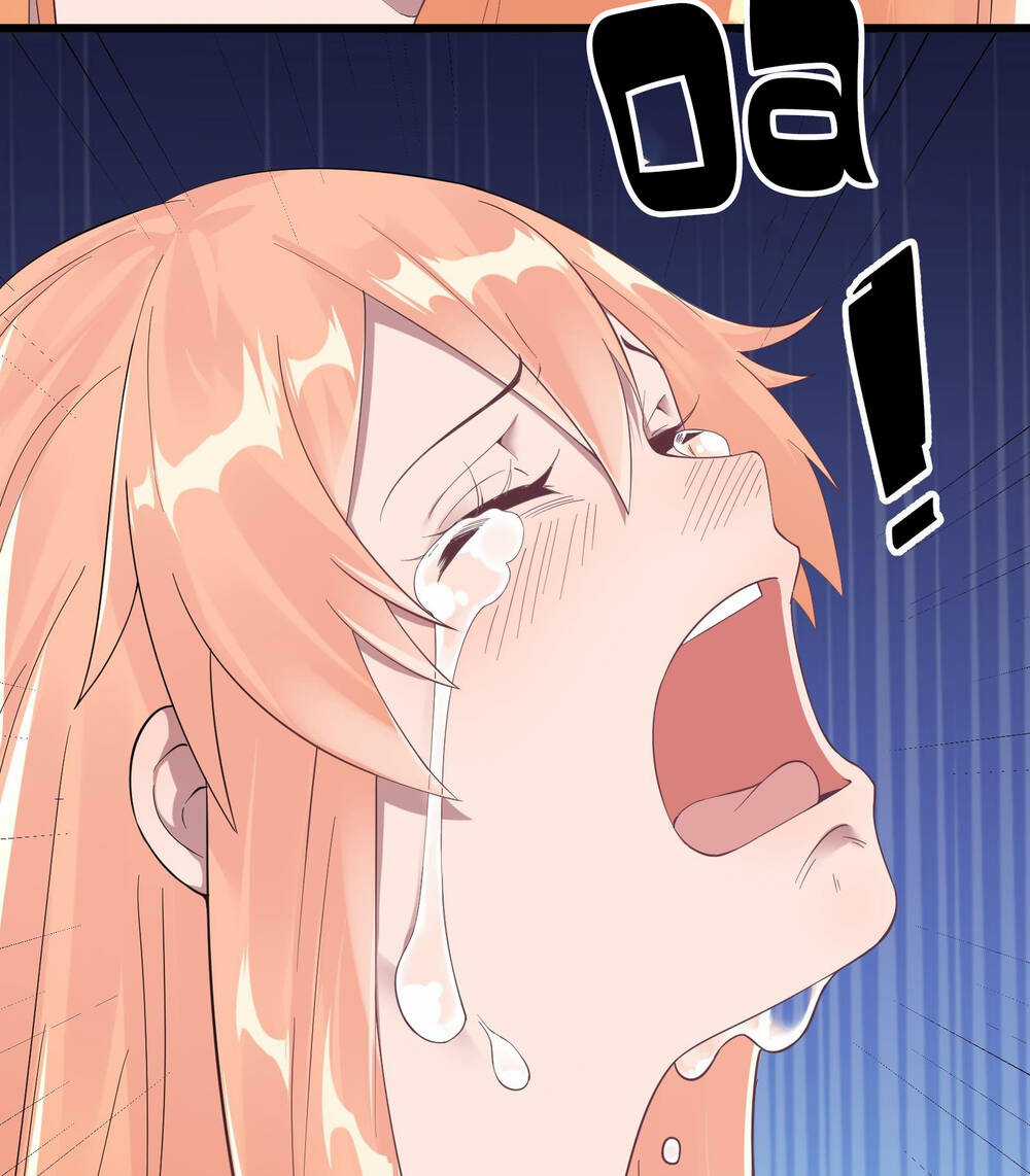 Sau Khi Bị Ốc Sên Truy Sát Chapter 1 trang 45