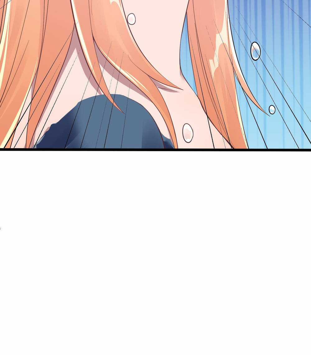 Sau Khi Bị Ốc Sên Truy Sát Chapter 1 trang 46