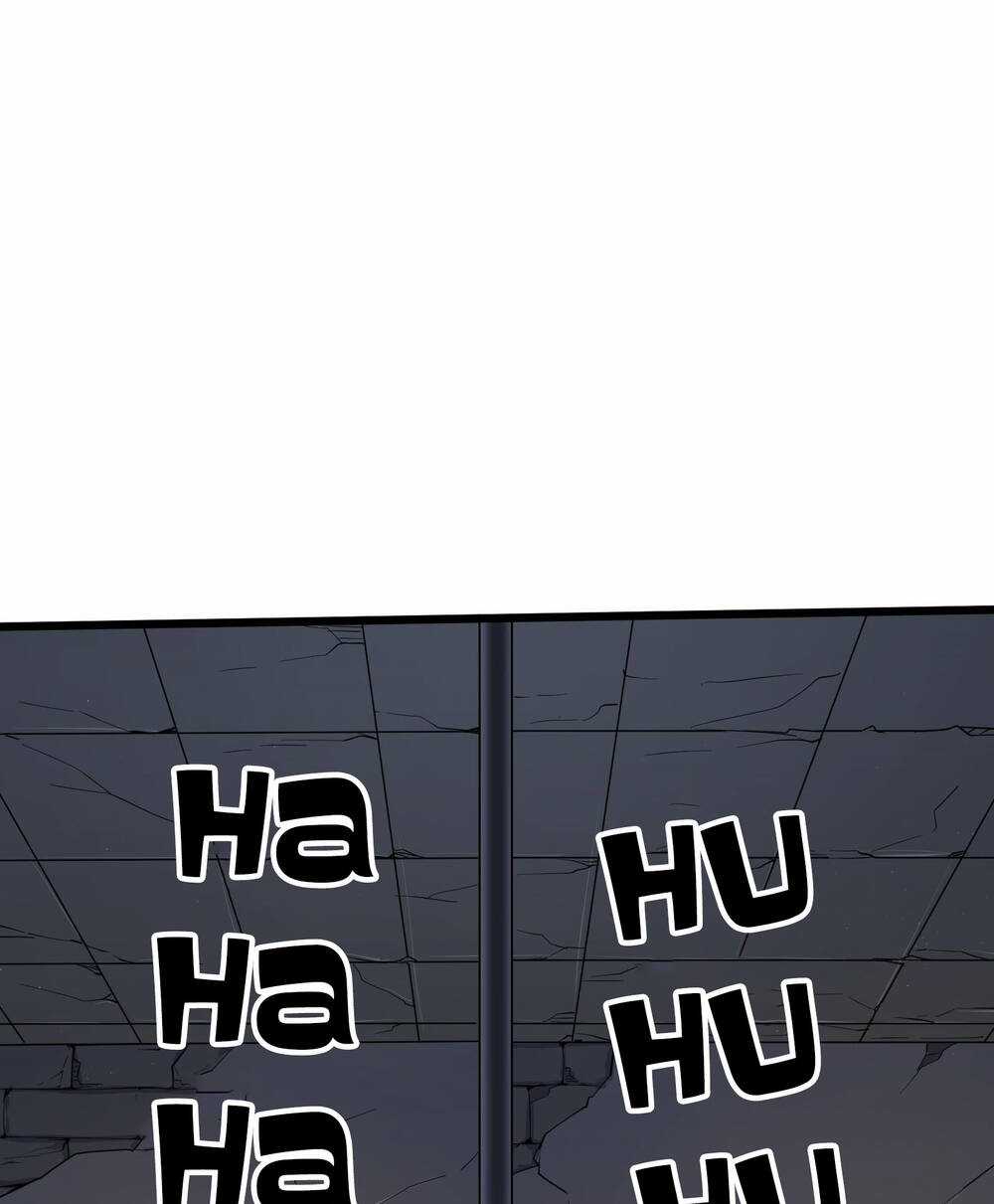 Sau Khi Bị Ốc Sên Truy Sát Chapter 1 trang 47