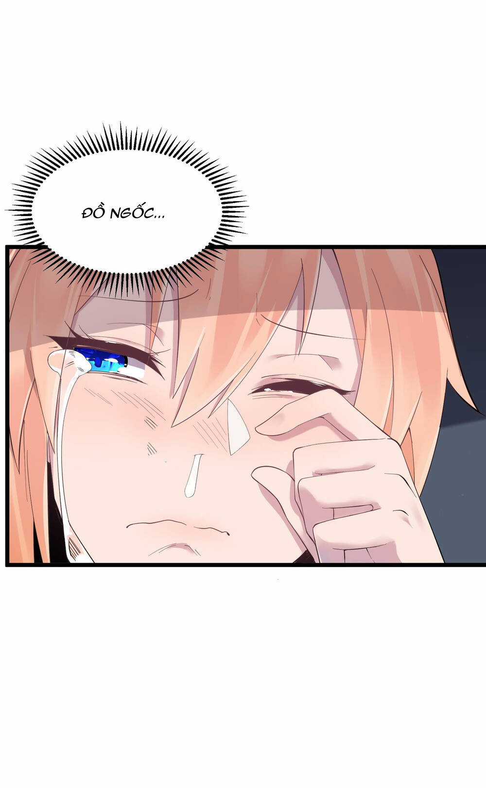 Sau Khi Bị Ốc Sên Truy Sát Chapter 1 trang 49