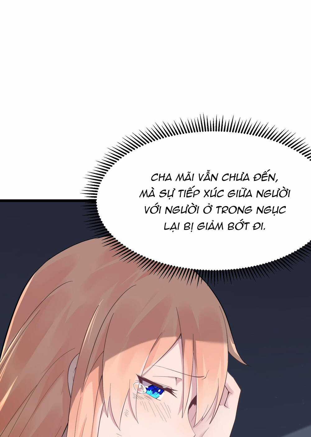 Sau Khi Bị Ốc Sên Truy Sát Chapter 1 trang 50