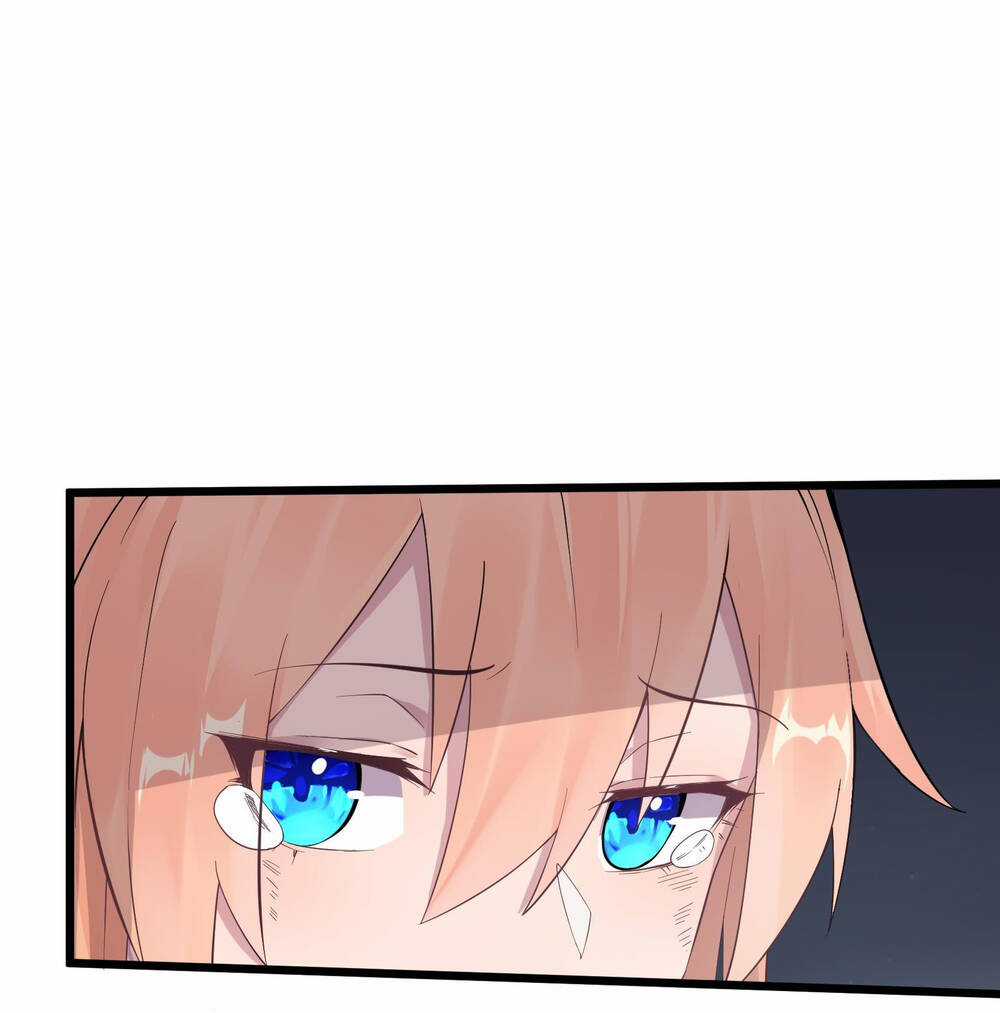 Sau Khi Bị Ốc Sên Truy Sát Chapter 1 trang 52