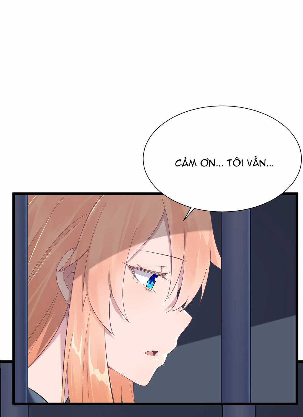 Sau Khi Bị Ốc Sên Truy Sát Chapter 1 trang 62