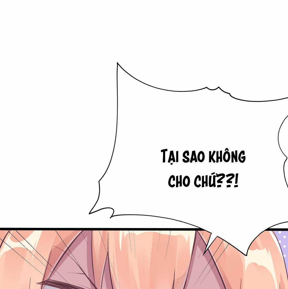 Sau Khi Bị Ốc Sên Truy Sát Chapter 1 trang 64