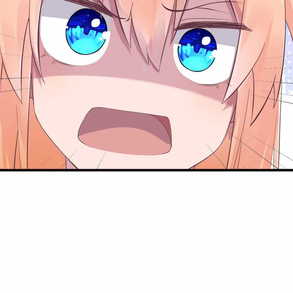 Sau Khi Bị Ốc Sên Truy Sát Chapter 1 trang 65