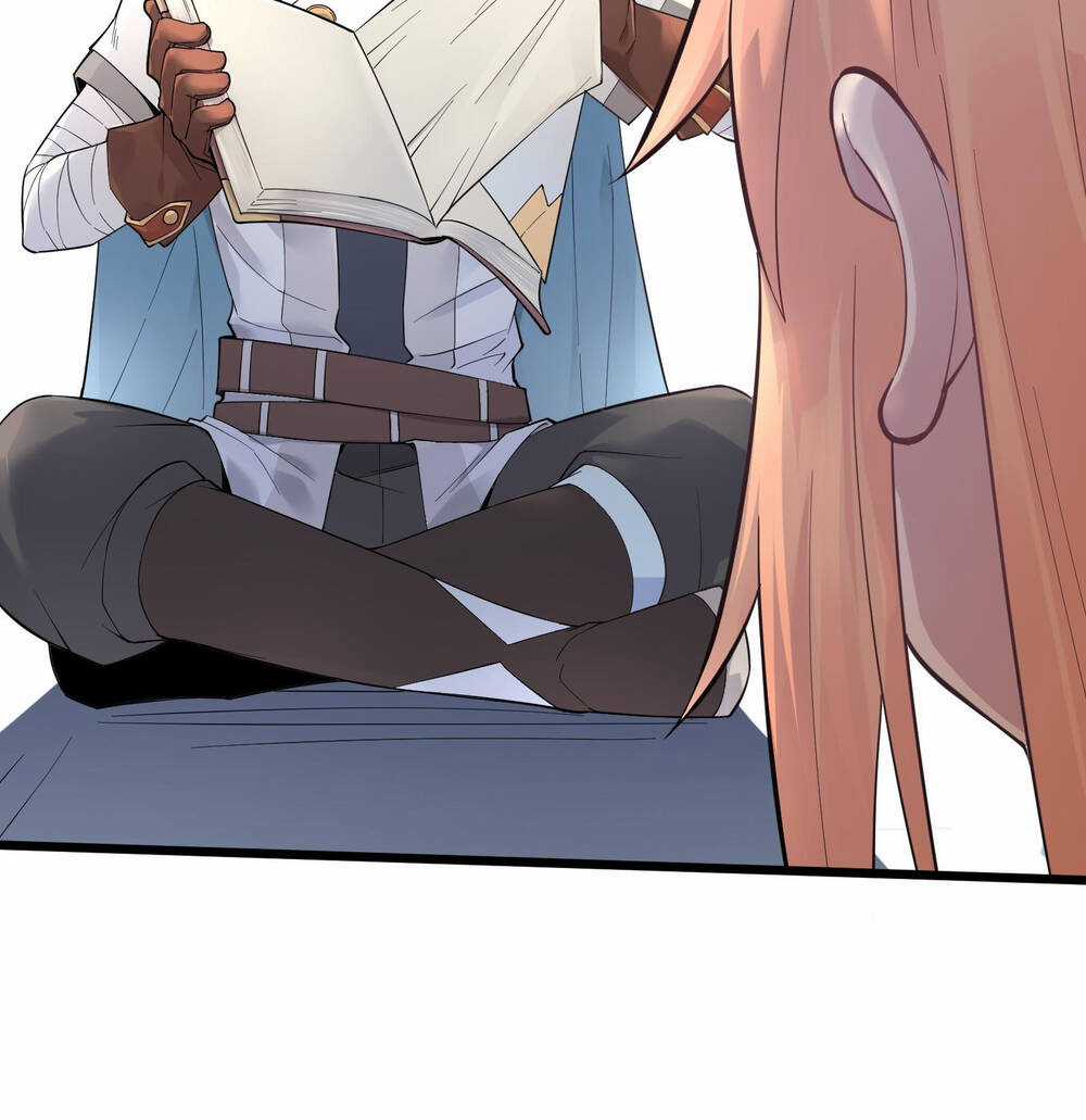 Sau Khi Bị Ốc Sên Truy Sát Chapter 1 trang 67