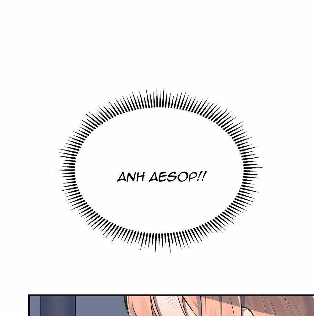 Sau Khi Bị Ốc Sên Truy Sát Chapter 1 trang 7