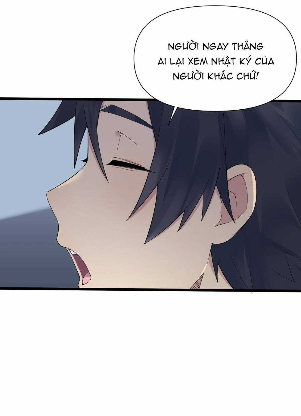 Sau Khi Bị Ốc Sên Truy Sát Chapter 1 trang 72