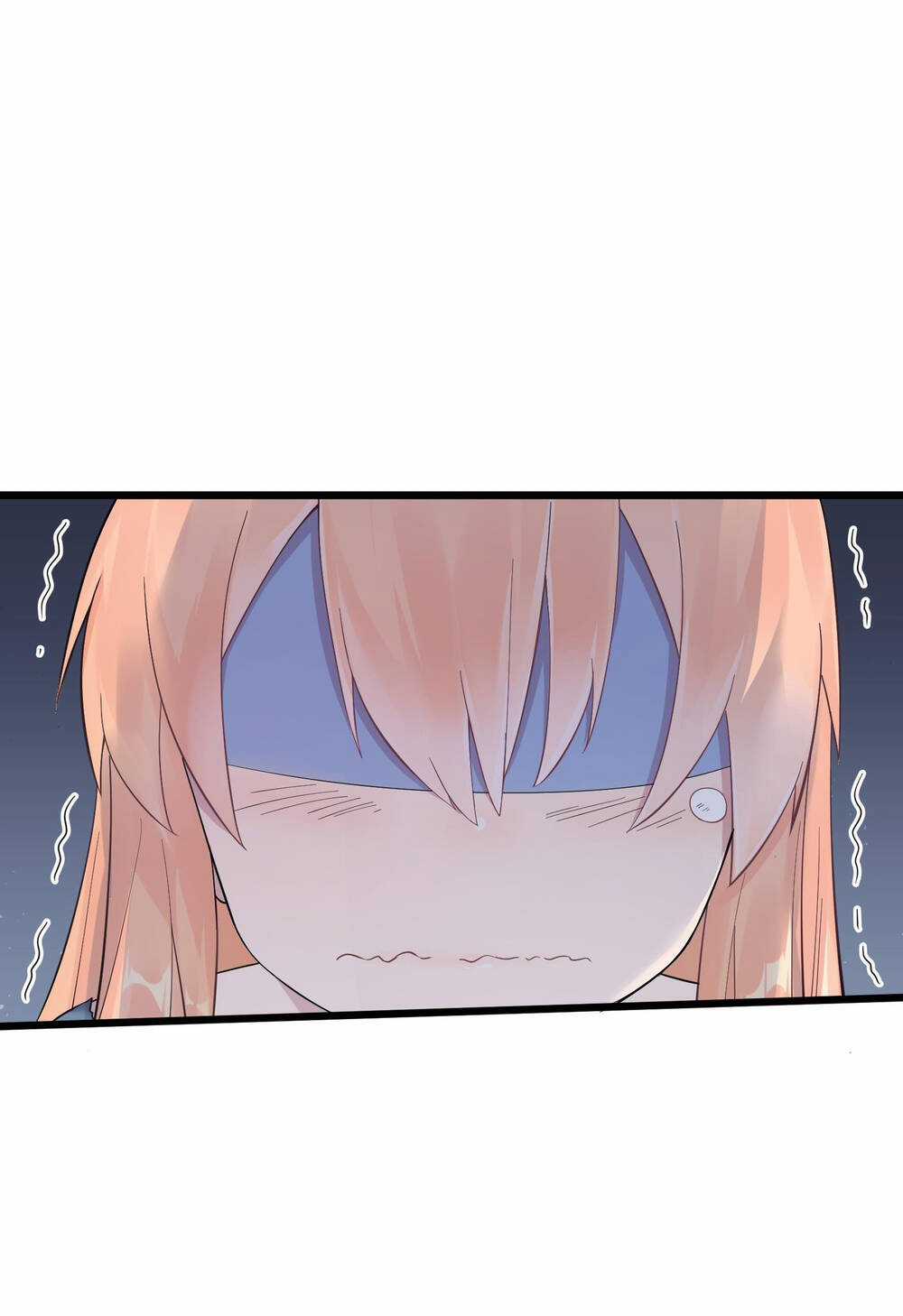 Sau Khi Bị Ốc Sên Truy Sát Chapter 1 trang 78