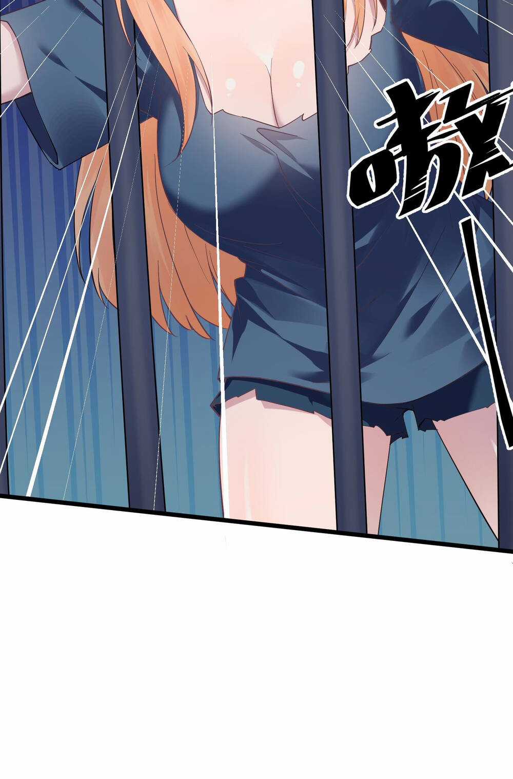 Sau Khi Bị Ốc Sên Truy Sát Chapter 1 trang 80