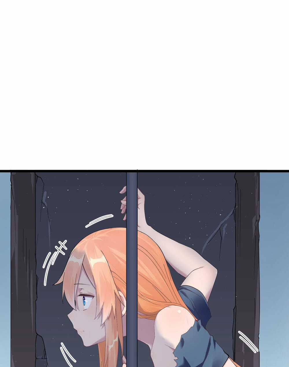 Sau Khi Bị Ốc Sên Truy Sát Chapter 1 trang 81