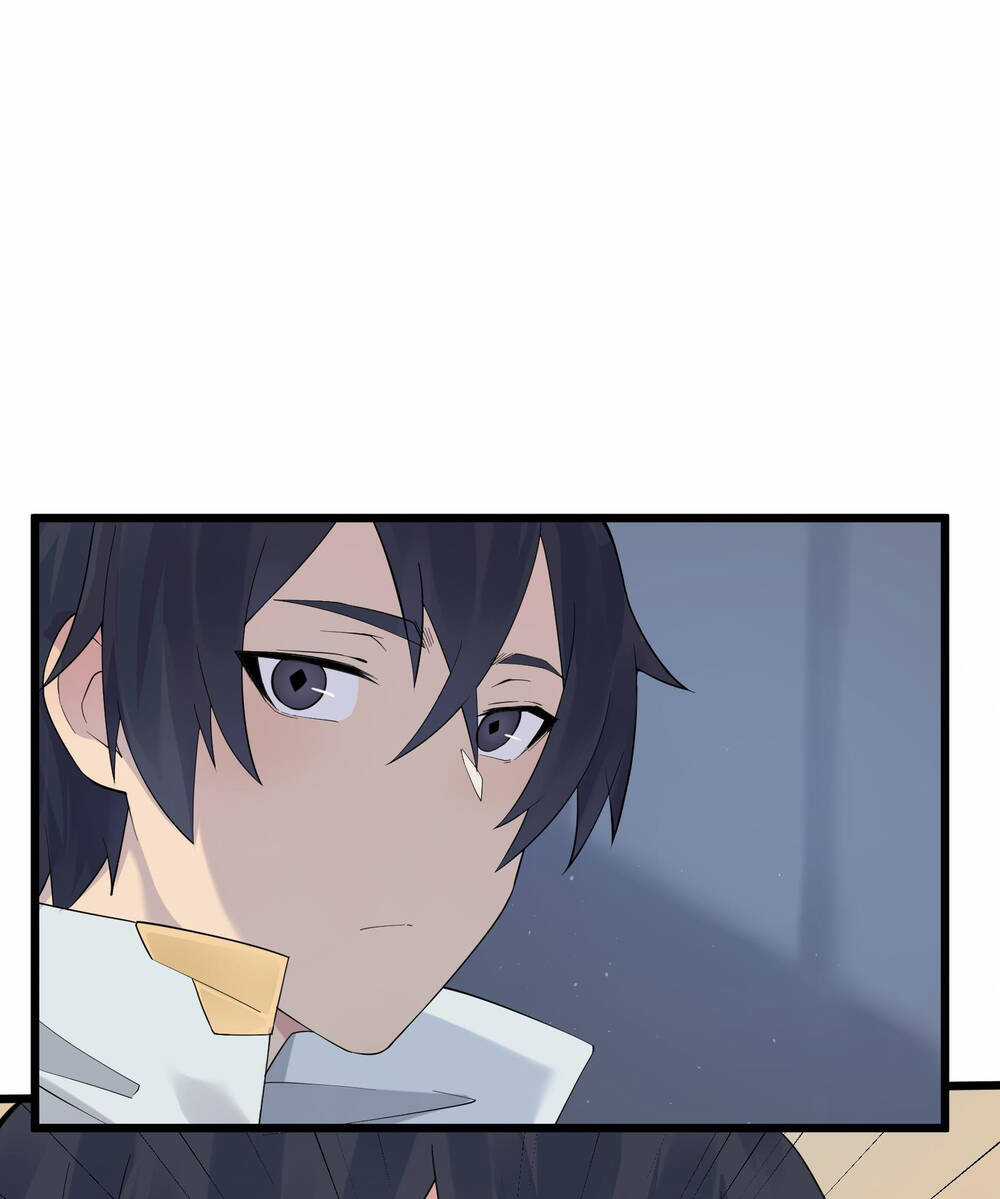 Sau Khi Bị Ốc Sên Truy Sát Chapter 1 trang 86