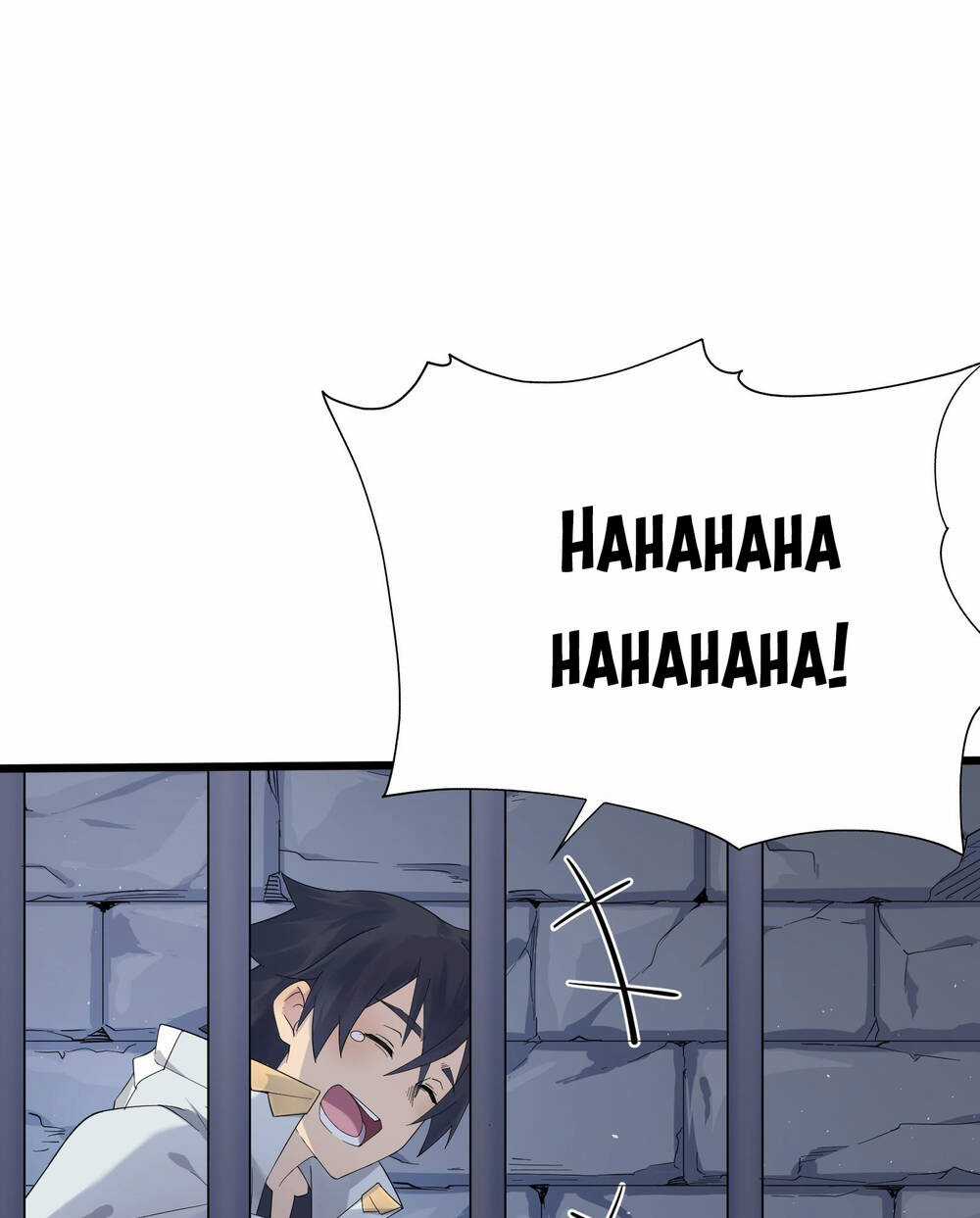 Sau Khi Bị Ốc Sên Truy Sát Chapter 1 trang 88