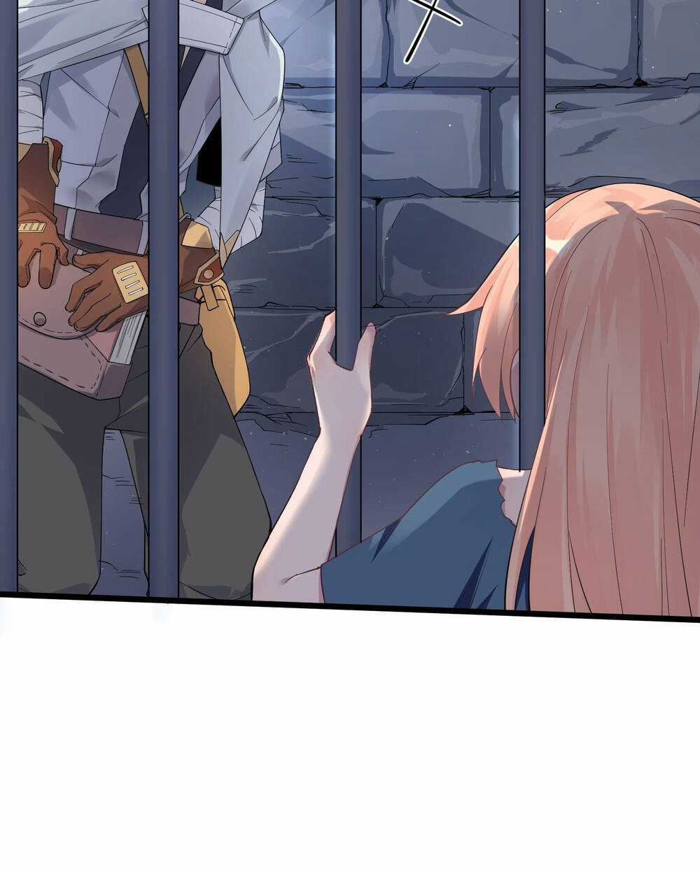 Sau Khi Bị Ốc Sên Truy Sát Chapter 1 trang 89