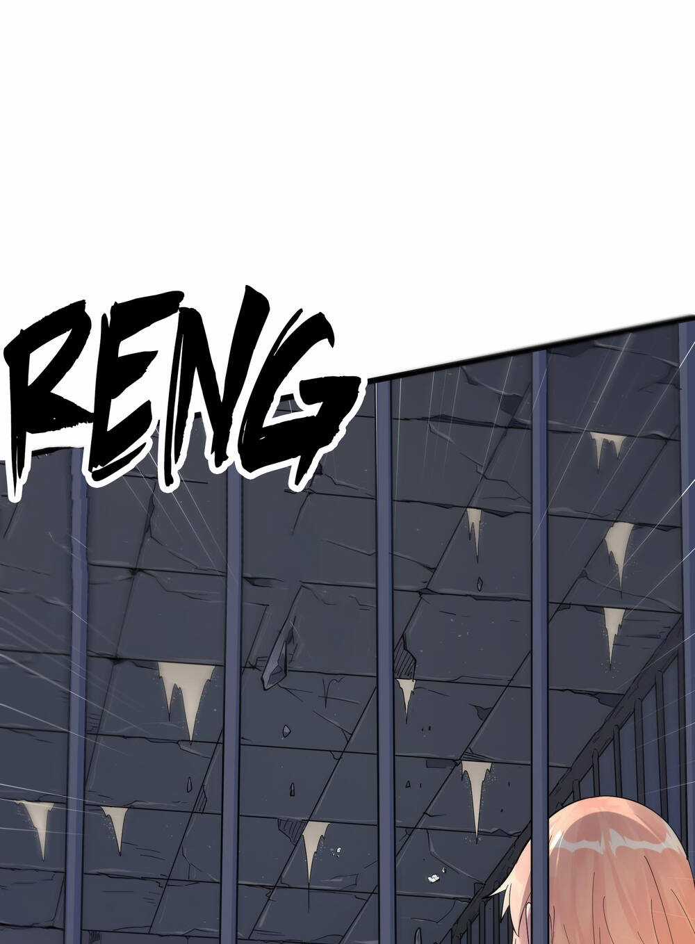 Sau Khi Bị Ốc Sên Truy Sát Chapter 1 trang 98