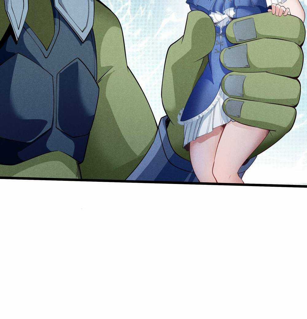 Sau Khi Bị Ốc Sên Truy Sát Chapter 10 trang 14