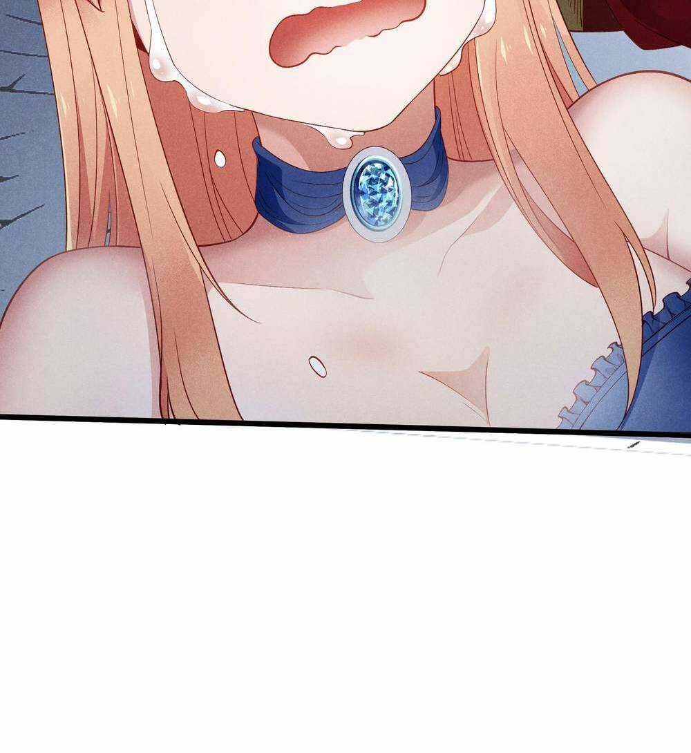 Sau Khi Bị Ốc Sên Truy Sát Chapter 10 trang 29