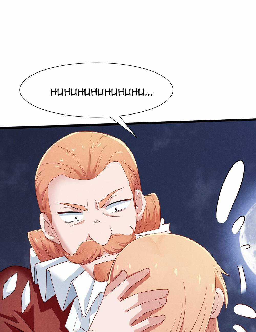 Sau Khi Bị Ốc Sên Truy Sát Chapter 10 trang 30