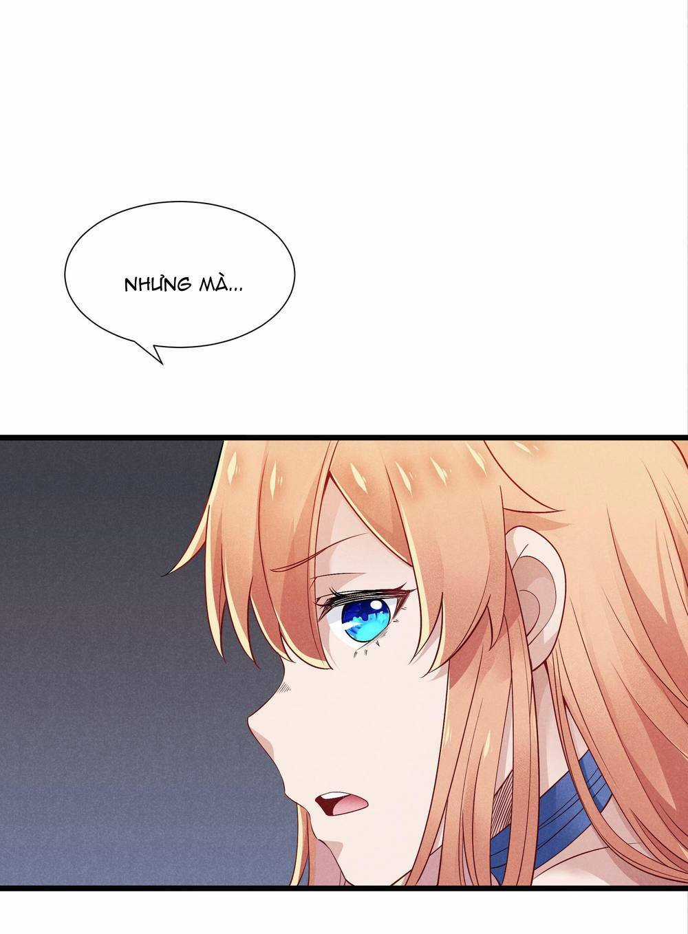 Sau Khi Bị Ốc Sên Truy Sát Chapter 10 trang 34