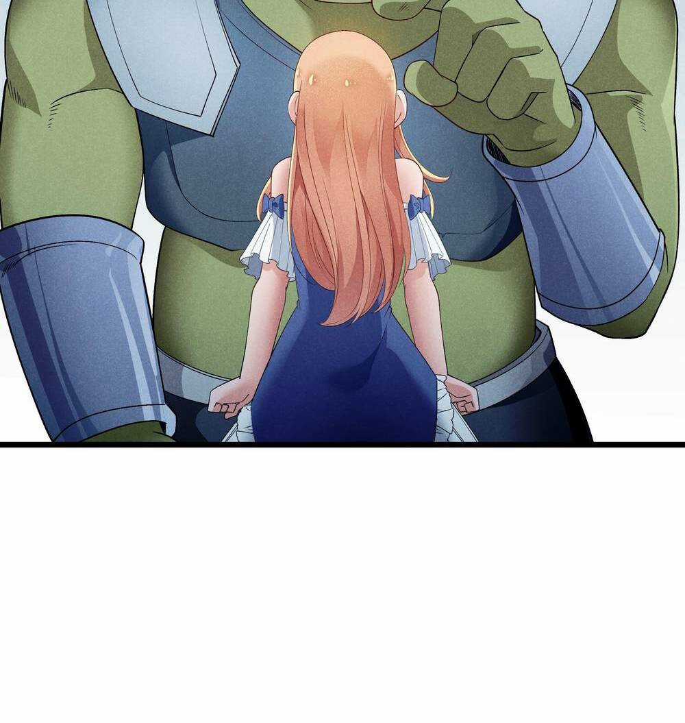 Sau Khi Bị Ốc Sên Truy Sát Chapter 10 trang 6