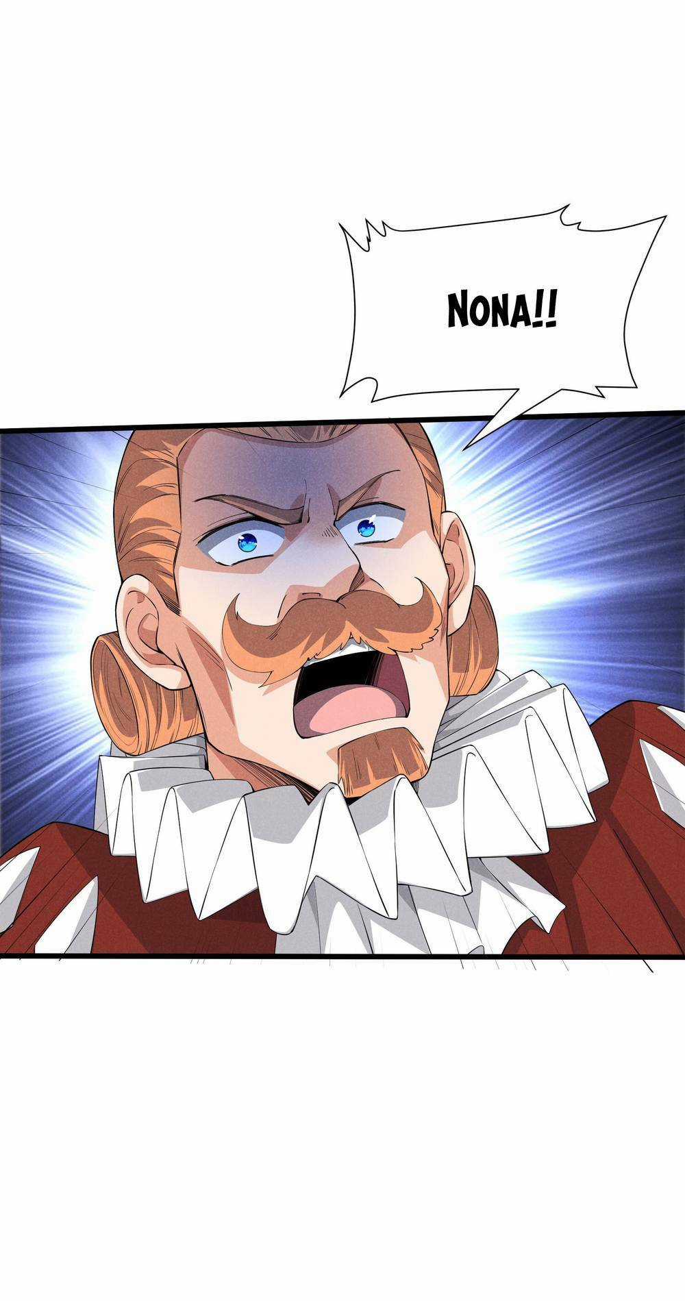 Sau Khi Bị Ốc Sên Truy Sát Chapter 10 trang 61