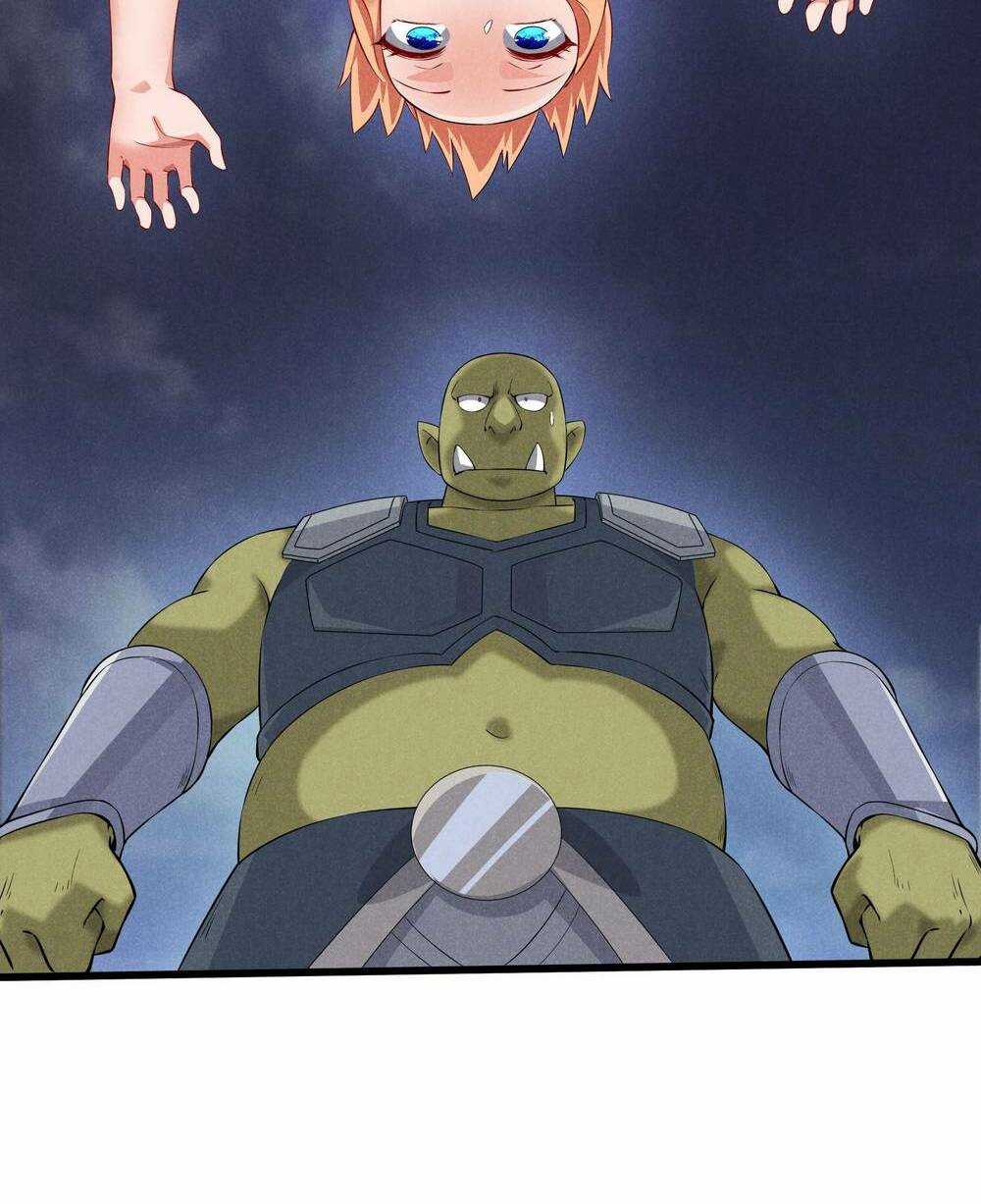 Sau Khi Bị Ốc Sên Truy Sát Chapter 10 trang 64