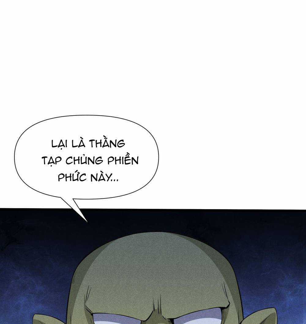 Sau Khi Bị Ốc Sên Truy Sát Chapter 10 trang 73