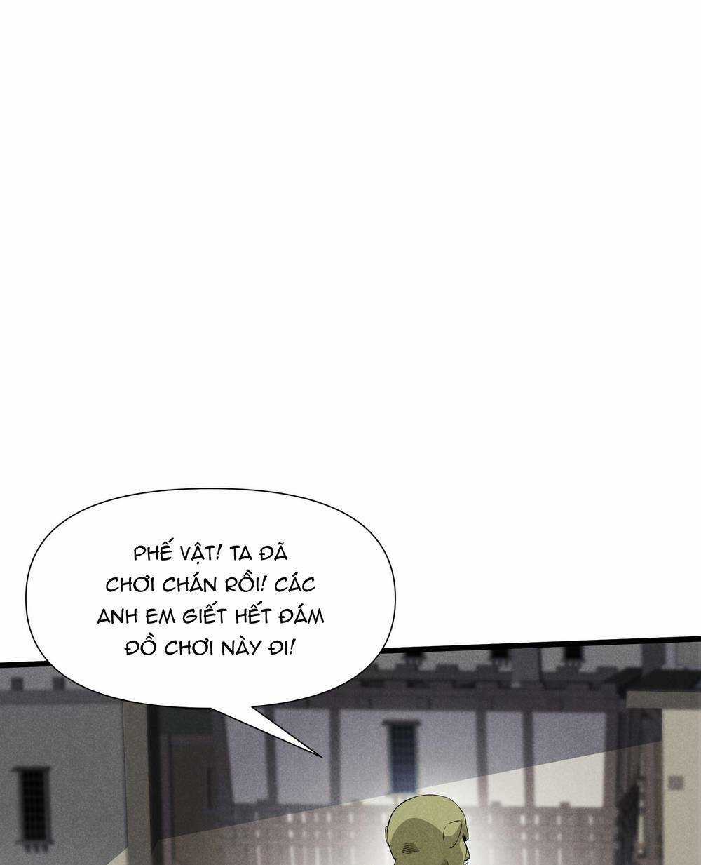 Sau Khi Bị Ốc Sên Truy Sát Chapter 10 trang 78