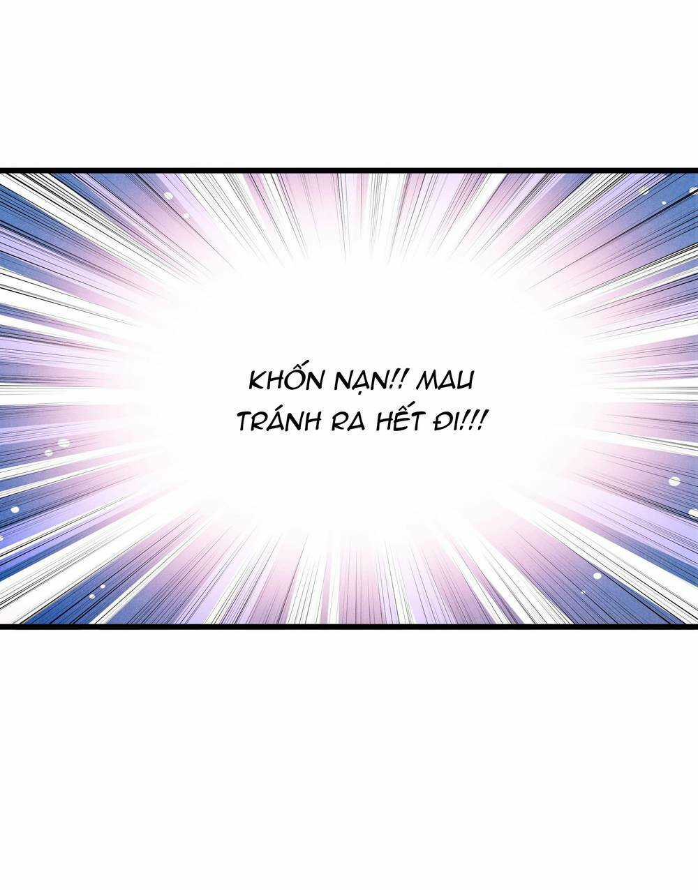 Sau Khi Bị Ốc Sên Truy Sát Chapter 10 trang 83