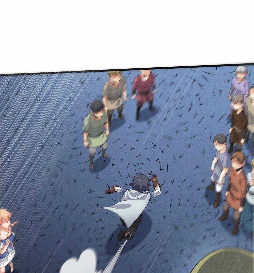 Sau Khi Bị Ốc Sên Truy Sát Chapter 10 trang 88