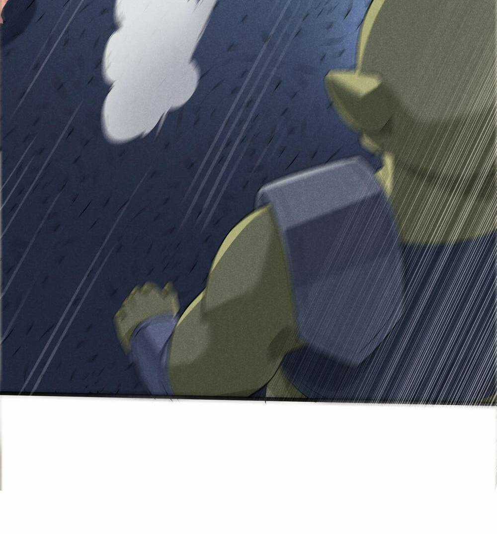 Sau Khi Bị Ốc Sên Truy Sát Chapter 10 trang 89