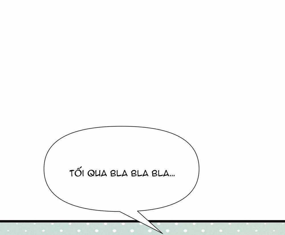 Sau Khi Bị Ốc Sên Truy Sát Chapter 11 trang 42