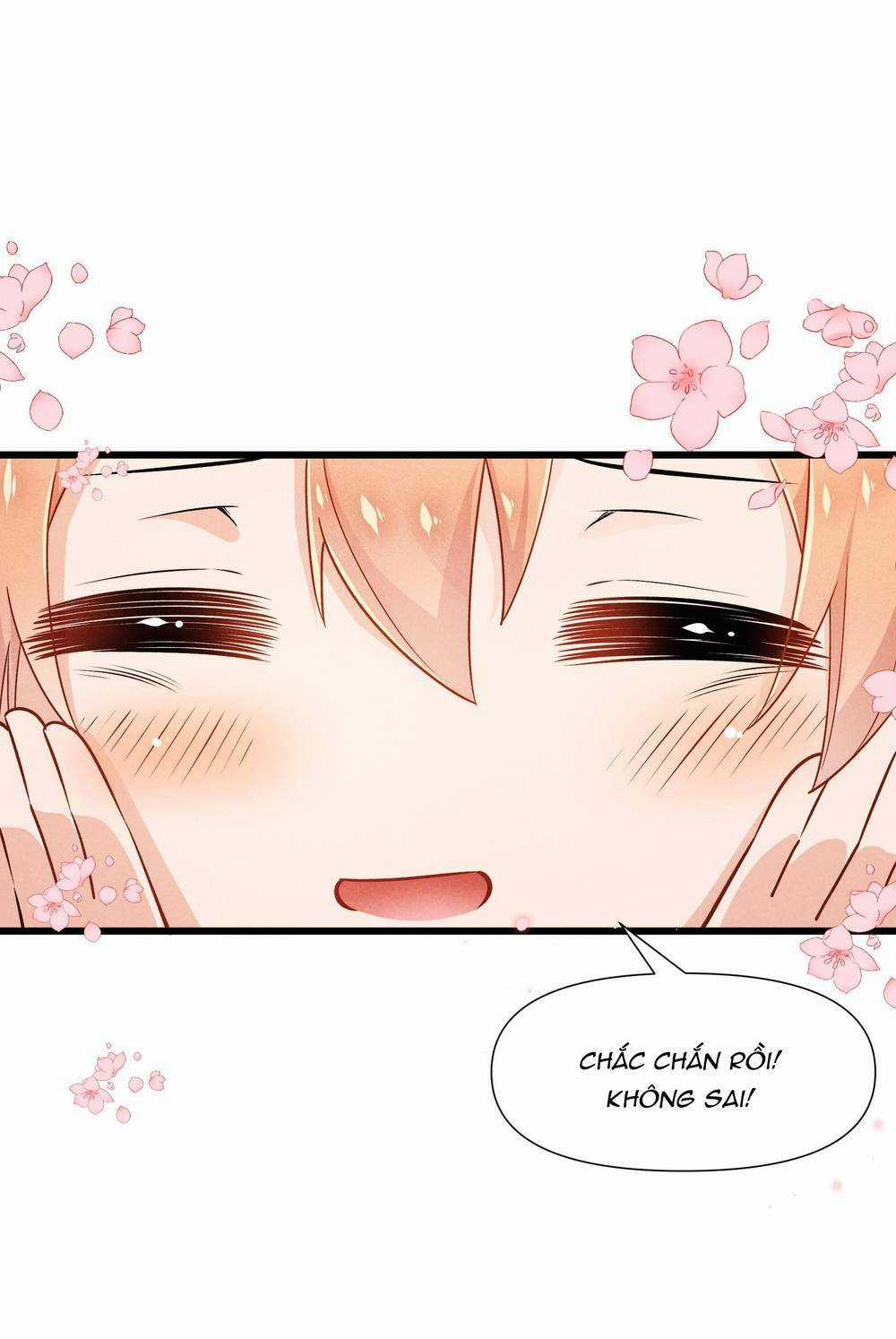 Sau Khi Bị Ốc Sên Truy Sát Chapter 11 trang 51