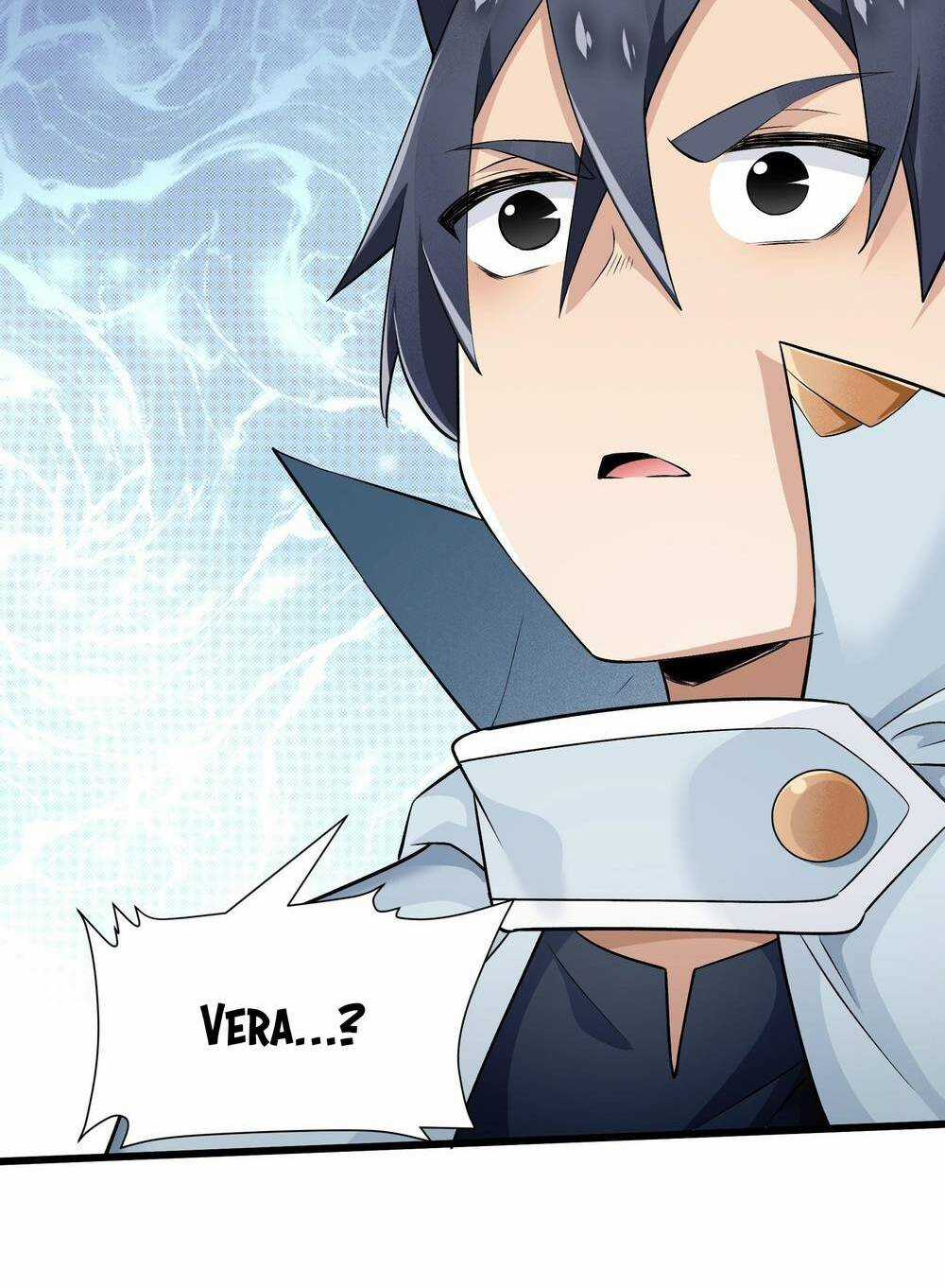 Sau Khi Bị Ốc Sên Truy Sát Chapter 11 trang 62