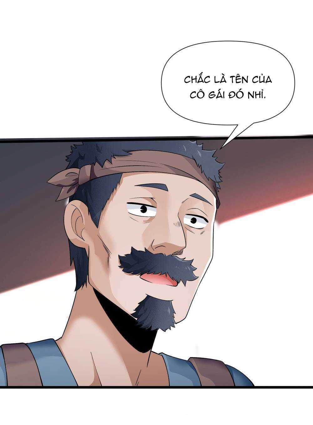 Sau Khi Bị Ốc Sên Truy Sát Chapter 11 trang 63