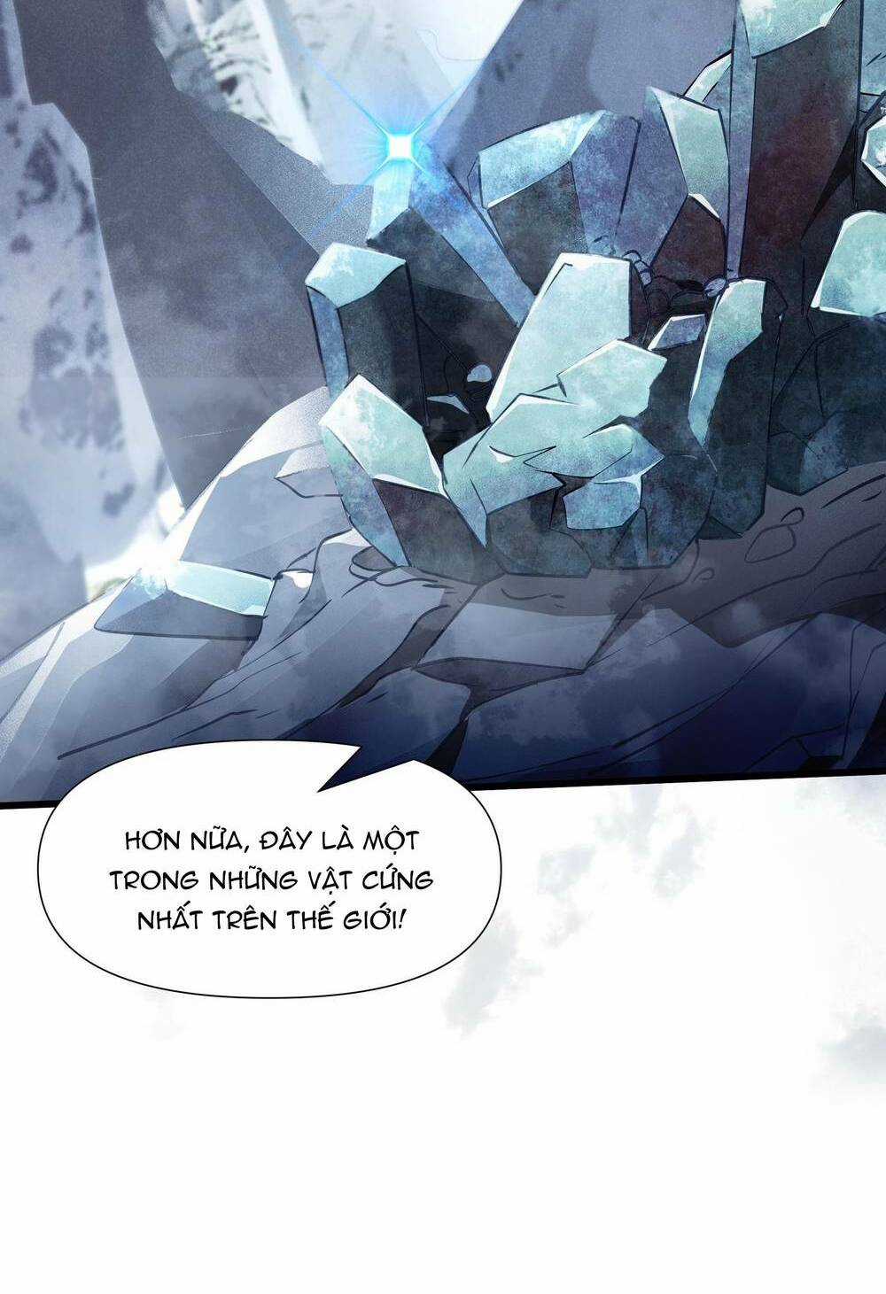 Sau Khi Bị Ốc Sên Truy Sát Chapter 11 trang 85