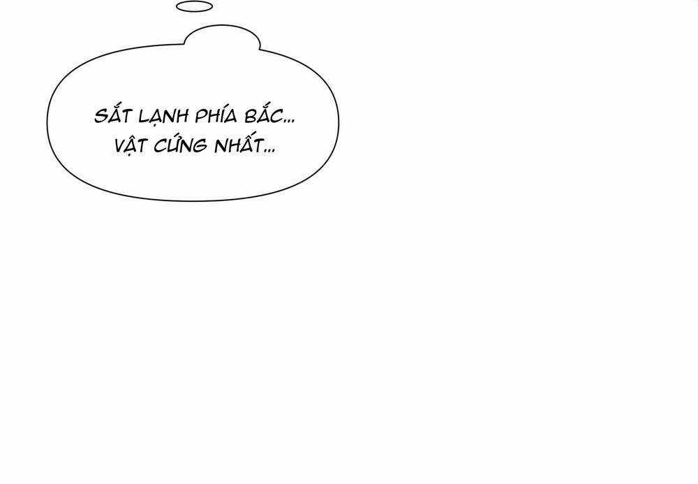 Sau Khi Bị Ốc Sên Truy Sát Chapter 11 trang 87