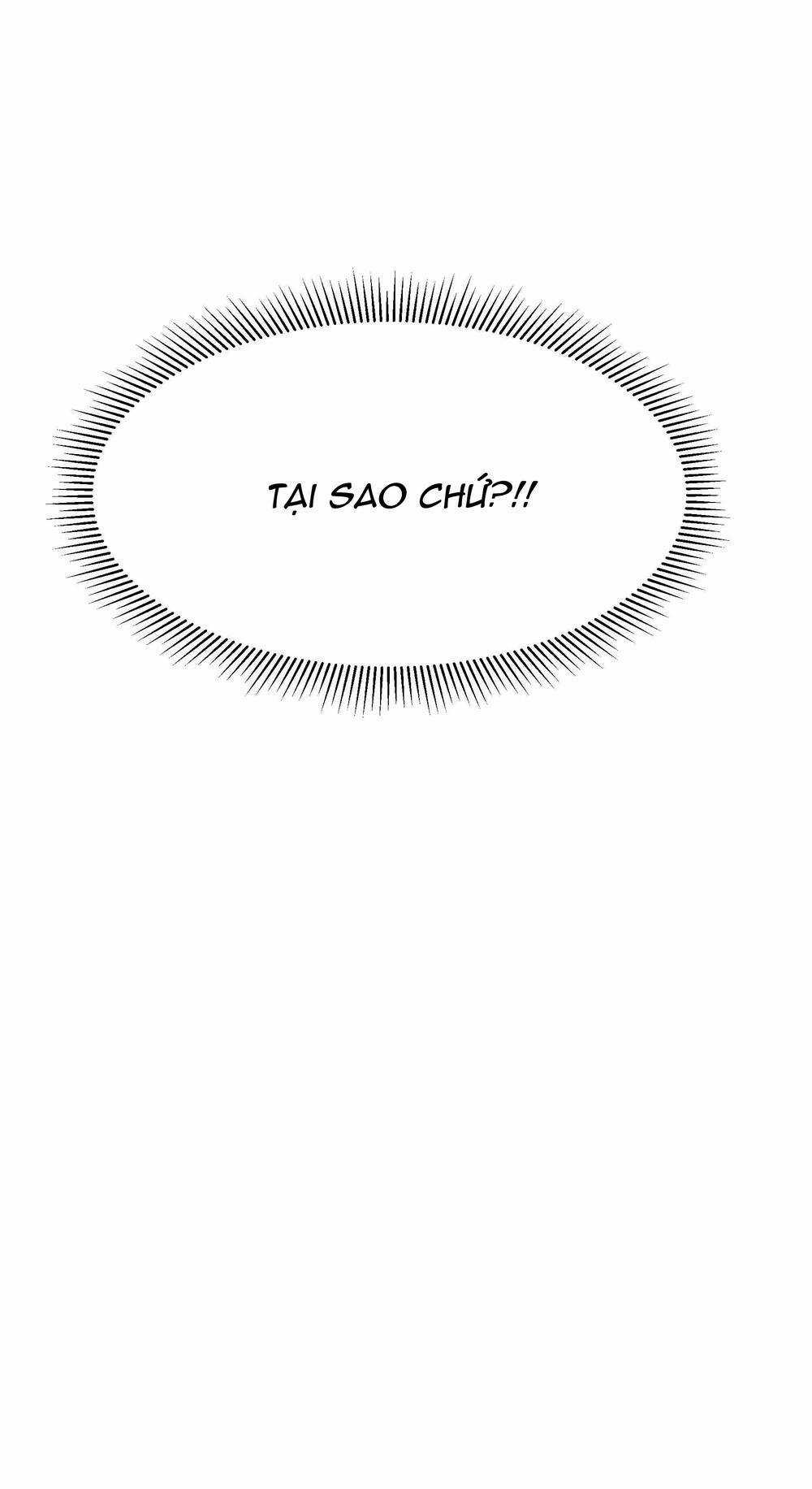 Sau Khi Bị Ốc Sên Truy Sát Chapter 11 trang 92
