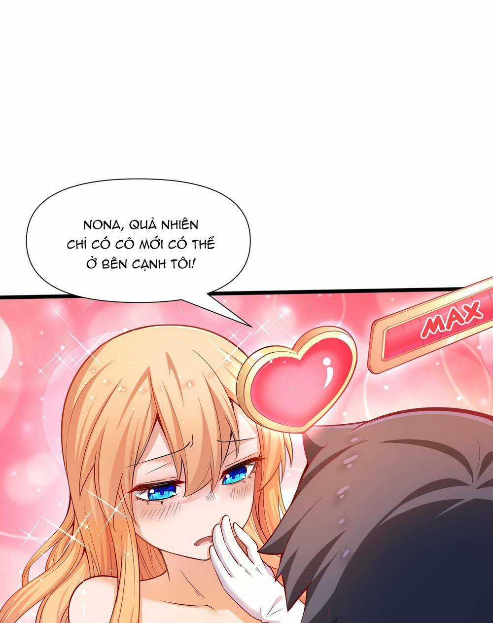 Sau Khi Bị Ốc Sên Truy Sát Chapter 12 trang 18