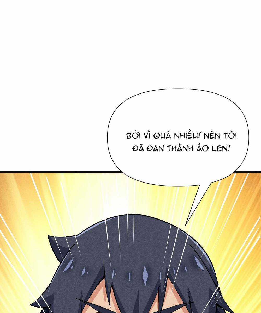 Sau Khi Bị Ốc Sên Truy Sát Chapter 12 trang 86