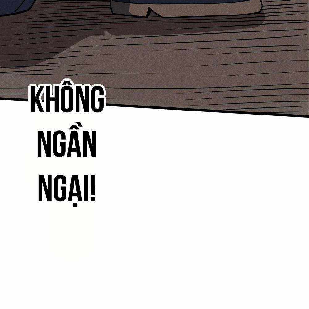 Sau Khi Bị Ốc Sên Truy Sát Chapter 12 trang 93