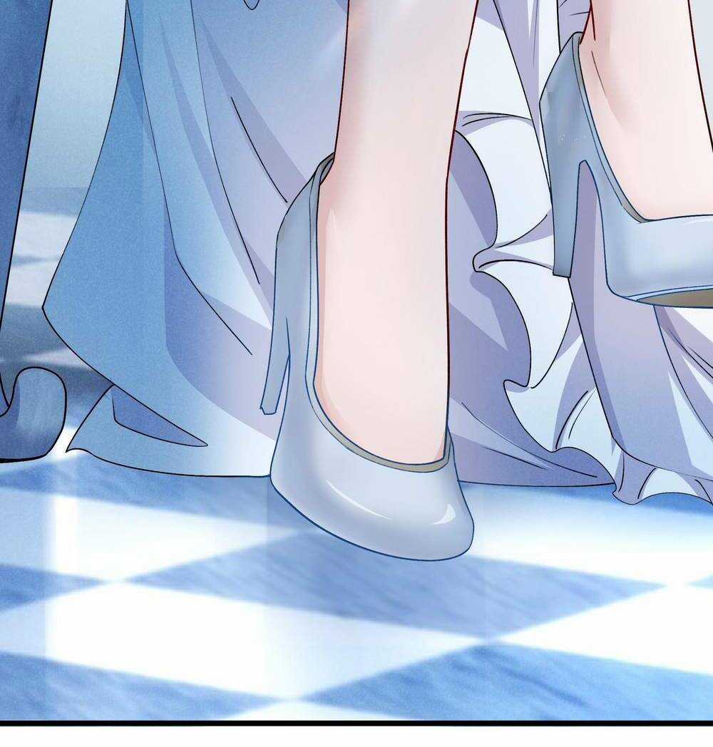 Sau Khi Bị Ốc Sên Truy Sát Chapter 13 trang 17